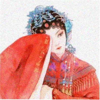 贺涵角色头像