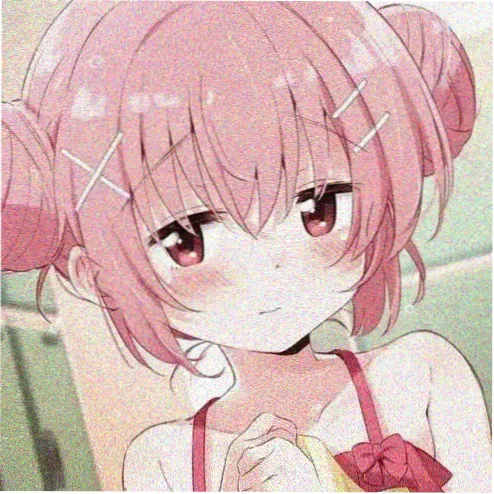陈俊生角色头像